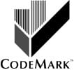 CodeMark